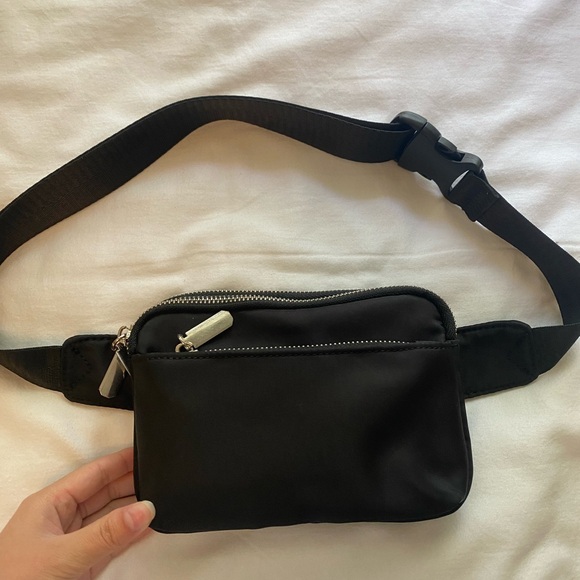 Belt bag - Picture 1 of 5